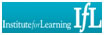 Institute for Learning